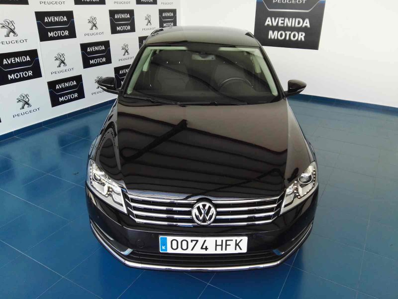 VEHICULOS DE OCASION DE MURCIA vehiculos de ocasion de murcia: