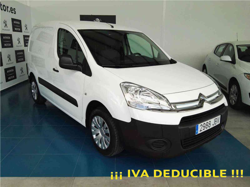 VEHICULOS DE OCASION DE MURCIA vehiculos de ocasion de murcia: