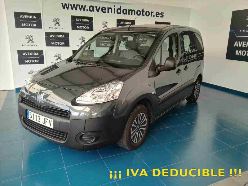VEHICULOS DE OCASION DE MURCIA vehiculos de ocasion de murcia: