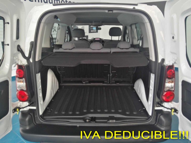 VEHICULOS DE OCASION DE MURCIA vehiculos de ocasion de murcia: