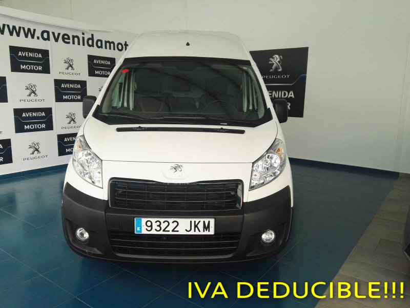 VEHICULOS DE OCASION DE MURCIA vehiculos de ocasion de murcia: