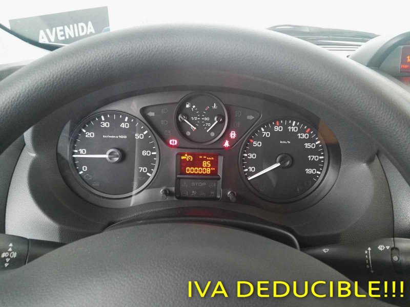 VEHICULOS DE OCASION DE MURCIA vehiculos de ocasion de murcia: