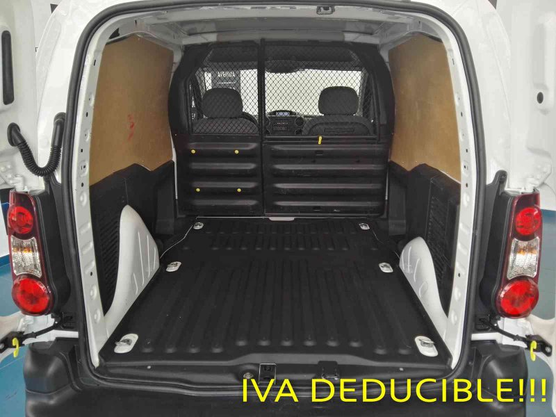 VEHICULOS DE OCASION DE MURCIA vehiculos de ocasion de murcia: